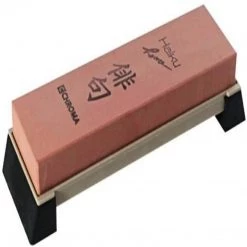 CUTLERY Chroma Haiku #800 Whetstone