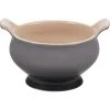 COOKWARE Le Creuset 20 Oz. Heritage Soup Bowl - Oyster
