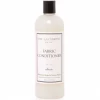 The Laundress Fabric Conditioner Classic 16 Fl Oz