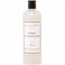 The Laundress Fabric Conditioner Classic 16 Fl Oz