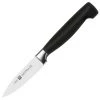 CUTLERY Zwilling J.A. Henckels Four Star 3'' Paring Knife