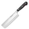 Wusthof Classic 7" Nakiri, Hollow Edge CUTLERY 2 Wusthof Classic 7" Nakiri, Hollow Edge CUTLERY