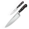 Wusthof Classic 2-Piece Starter Set CUTLERY
