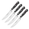 Wusthof- SALE SPECIALS Wusthof Classic 4-Piece Steak Knife Set