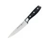 CUTLERY Messermeister 6" Utility Knife