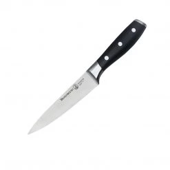 CUTLERY Messermeister 6" Utility Knife