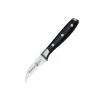 CUTLERY Messermeister 2.5" Garnishing Knife