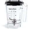 Blendtec Wildside+ 46 OZ Jar Container