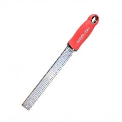 Microplane Premium Classic Zester (Coral)