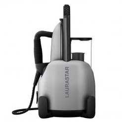 ELECTRICS Laurastar Lift Xtra Steam Iron - Aluminum