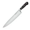 CUTLERY Wusthof Classic 10" Cook’S Knife 2 CUTLERY Wusthof Classic 10" Cook’S Knife