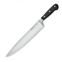CUTLERY Wusthof Classic 10" Cook’S Knife