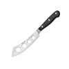 Wusthof Classic 5" Soft Cheese Knife 1 Wusthof Classic 5" Soft Cheese Knife