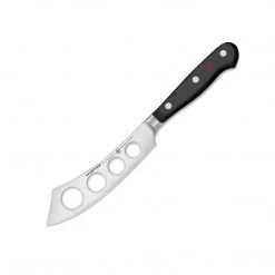 Wusthof Classic 5" Soft Cheese Knife