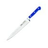Chroma 10" Carving Knife CUTLERY