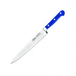 Chroma 10" Carving Knife CUTLERY