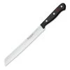 CUTLERY Wusthof Gourmet 8" Bread Knife