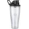 ELECTRICS Vitamix Blending Cup Accessory