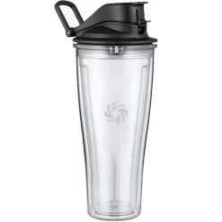 ELECTRICS Vitamix Blending Cup Accessory