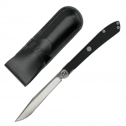 Kai Personal Steak Knife Japanese Cutlery