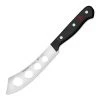 Wusthof Gourmet 5" Cheese Knife