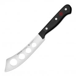 Wusthof Gourmet 5" Cheese Knife