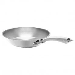 Chantal 8" Fry Pan COOKWARE