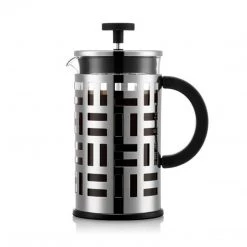Bodum Eileen Coffee Maker