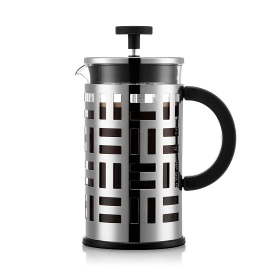 Bodum Eileen Coffee Maker 3 Bodum Eileen Coffee Maker