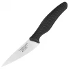 CUTLERY Stratus Culinary Cascade By Ken Onion Detail Knife, 4-Inch, Silver