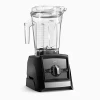 Vitamix Ascent A2300 Blender - Black ELECTRICS