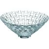 Nachtmann Bossa Nova, Crystal Glass, Glass, Clear, 15 Cm