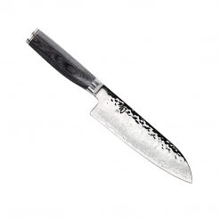 Shun Premier 7'' Santoku Knife