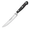 CUTLERY Wusthof Classic 4.5" Steak Knife