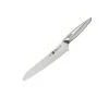 Zwilling J.A. Henckels TWIN Fin II 8" Bread Knife