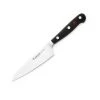Wusthof Classic 4.5" Asian Utility Knife CUTLERY