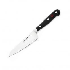 Wusthof Classic 4.5" Asian Utility Knife CUTLERY