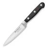 Wusthof Classic 4'' Extra Wide Paring Knife CUTLERY