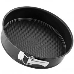 Frieling Zenker 10'' Springform, Non-stick COOKWARE