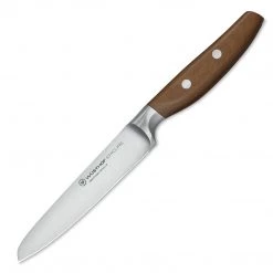 Wusthof Epicure 4.5'' Utility Knife CUTLERY