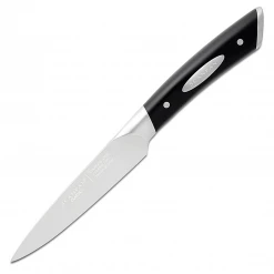 Scanpan Classic 4.5'' Vegetable Knife CUTLERY