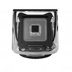 Blendtec Wildside+ Professional 800 Blender ELECTRICS 7 Blendtec Wildside+ Professional 800 Blender ELECTRICS