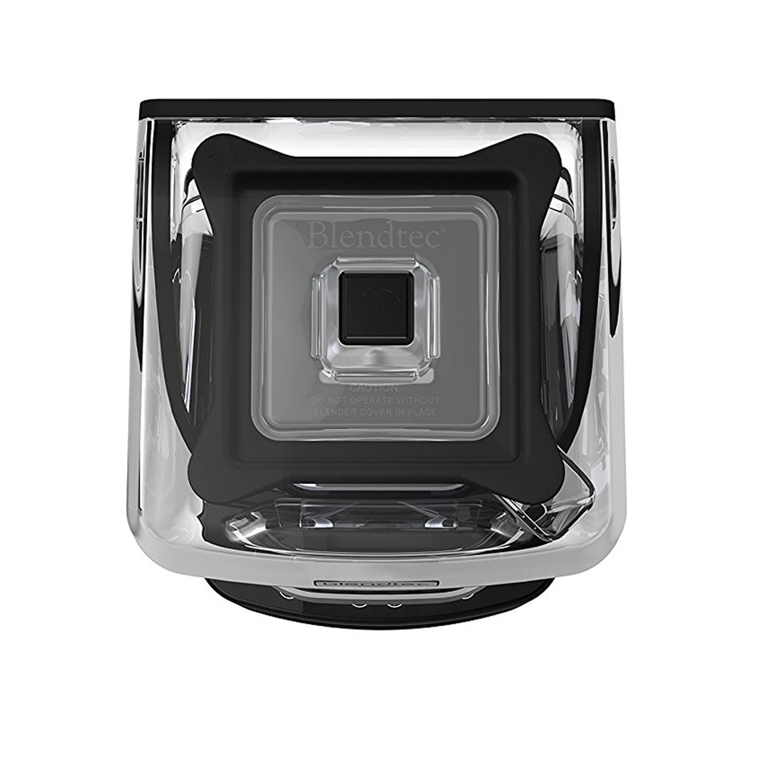 Blendtec Wildside+ Professional 800 Blender ELECTRICS 5 Blendtec Wildside+ Professional 800 Blender ELECTRICS