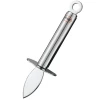 CUTLERY Rosle Oyster Knife