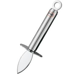 CUTLERY Rosle Oyster Knife