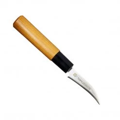 CUTLERY Chroma Haiku 3