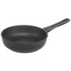 Zwilling J.A. Henckels Madura Plus 9.5'' Nonstick Deep Fry Pan