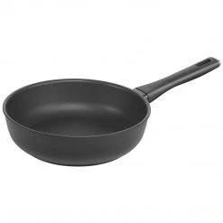 Zwilling J.A. Henckels Madura Plus 9.5'' Nonstick Deep Fry Pan
