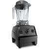 Vitamix Explorian E310 Blender - Black ELECTRICS