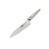 Zwilling J.A. Henckels TWIN Fin II 8" Chef's Knife CUTLERY